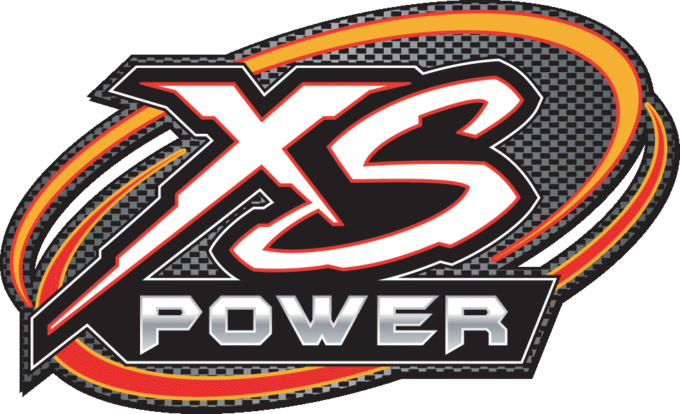 xs_power_logo6